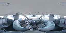 2022 NISSAN LEAF