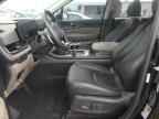 2025 KIA Carnival