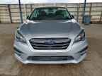 2018 SUBARU Legacy