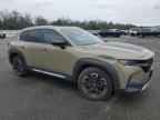 2023 MAZDA CX-50