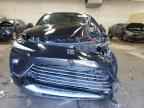 2024 BUICK Envista