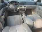 2008 HYUNDAI SONATA