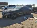 2024 BMW 8 Series