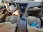 2016 CADILLAC CTS
