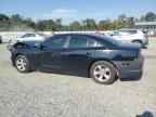2014 DODGE CHARGER
