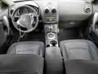 2013 NISSAN ROGUE