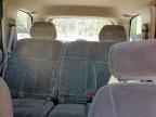 2002 CHEVROLET Trailblazer
