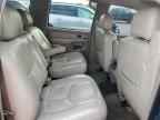 2003 CHEVROLET Suburban