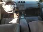 2008 NISSAN ALTIMA