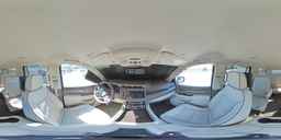 2024 GMC Yukon