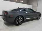 2013 CHEVROLET Camaro