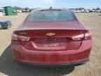 2019 CHEVROLET MALIBU