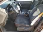 2014 NISSAN ROGUE