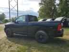 2013 RAM 1500