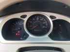 2006 TOYOTA HIGHLANDER