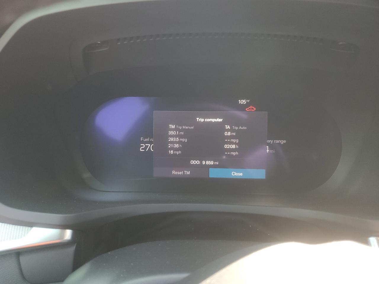 2024 VOLVO S60