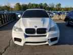 2014 BMW X6