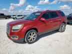 2013 GMC ACADIA