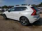 2018 VOLVO XC60