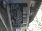 2013 HYUNDAI ACCENT