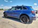 2013 AUDI Q5