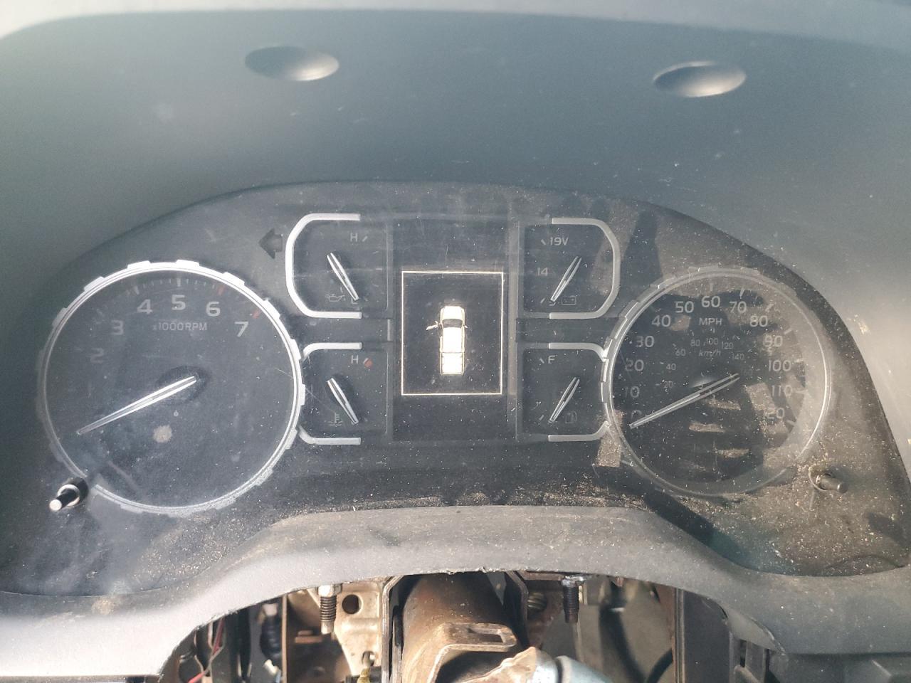 2018 TOYOTA TUNDRA