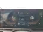 2025 KIA Carnival