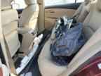 2007 LEXUS Es