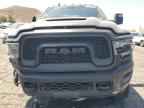 2023 RAM 2500
