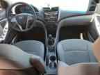 2016 HYUNDAI ACCENT