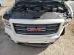 2015 GMC Sierra