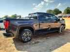 2024 GMC Sierra