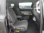 2022 KIA Carnival