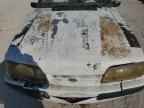 1989 FORD MUSTANG
