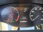 2025 HONDA HR-V