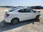 2009 TOYOTA SCION