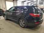 2013 HYUNDAI SANTA FE
