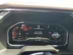 2025 GMC Sierra