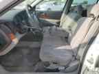 2004 BUICK Lesabre