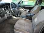2007 TOYOTA 4Runner