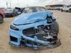 2024 BMW M2