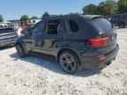 2010 BMW X5