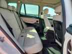 2015 BMW X3