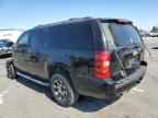 2014 CHEVROLET Suburban