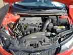2013 KIA FORTE