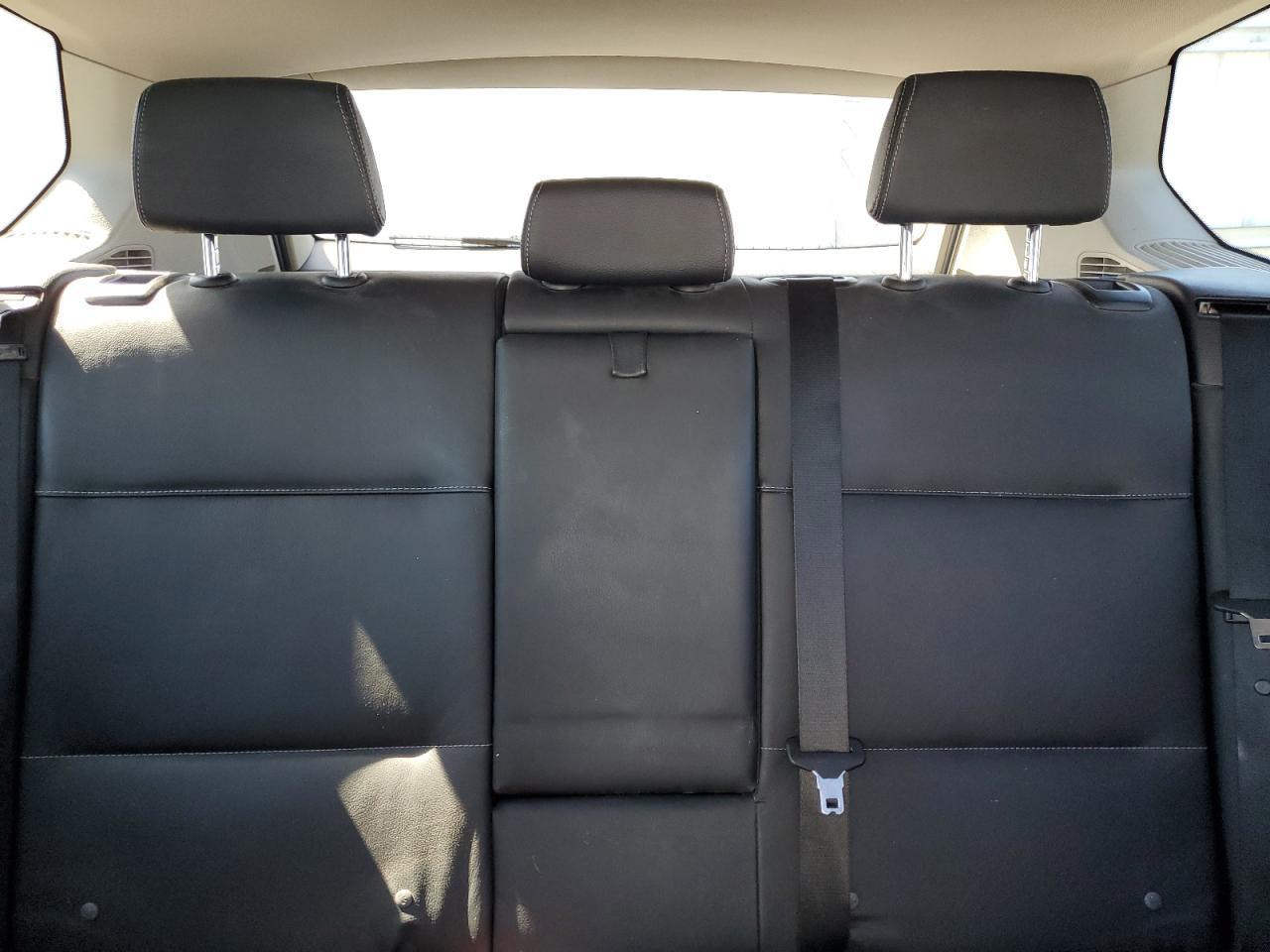 2013 BMW X3
