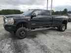 2024 RAM 3500