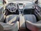2012 CHEVROLET EQUINOX