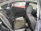 2012 CHEVROLET SONIC