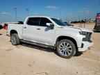 2022 CHEVROLET Silverado